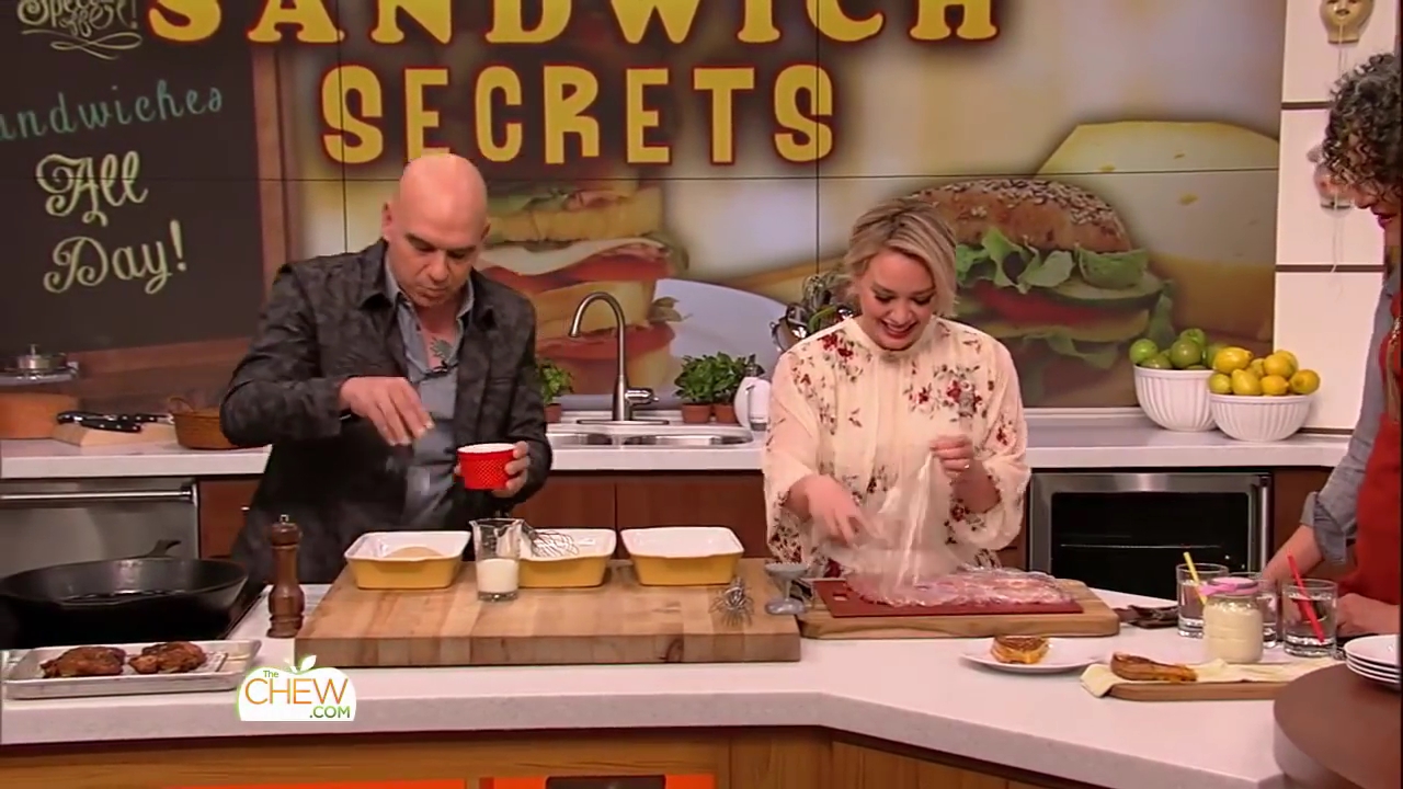 DailyDuff-dot-NL-4-3-2016TheChew0273.jpg
