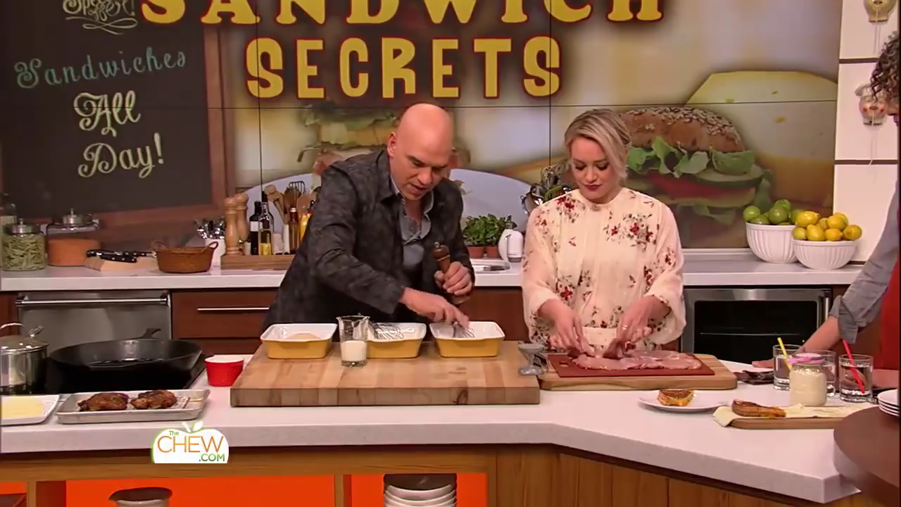 DailyDuff-dot-NL-4-3-2016TheChew0280.jpg