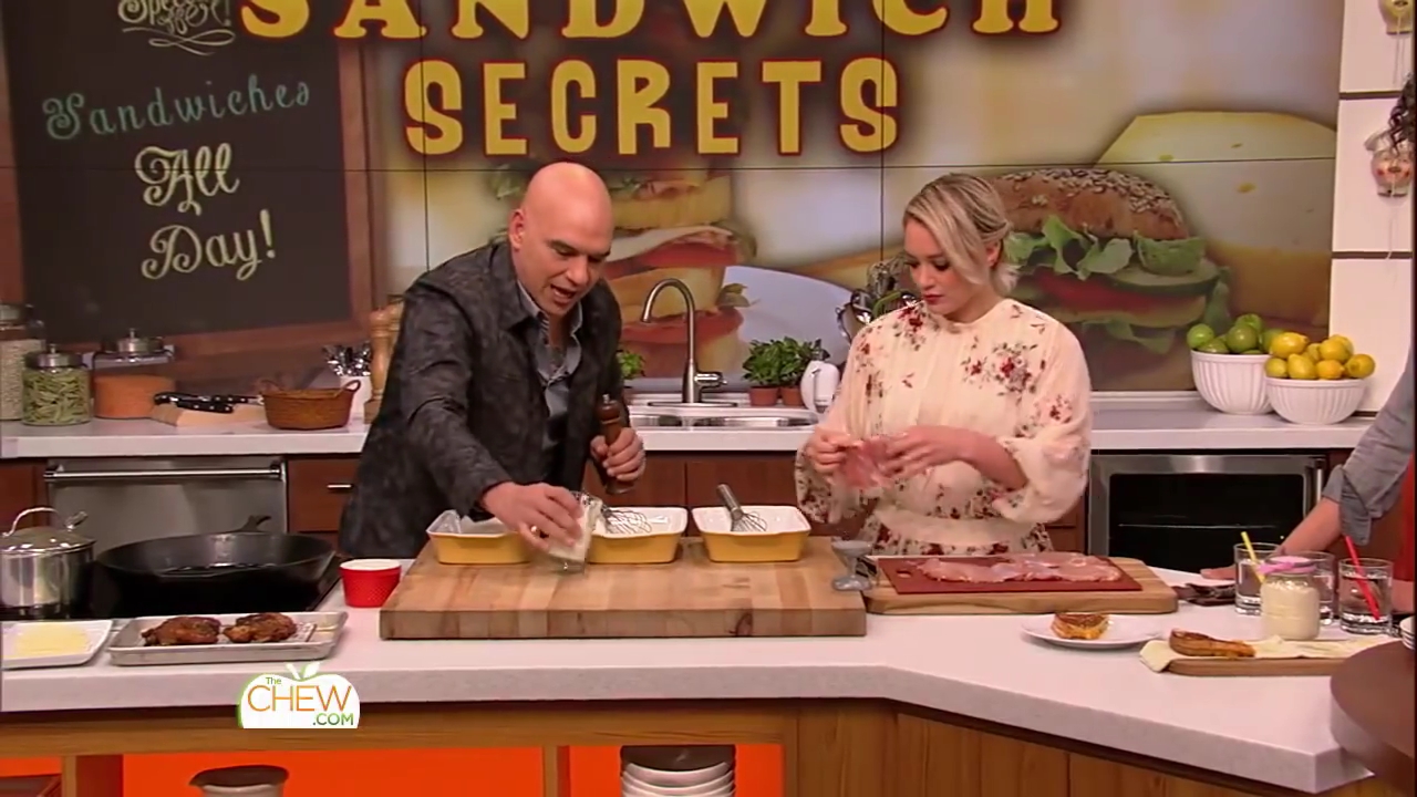 DailyDuff-dot-NL-4-3-2016TheChew0281.jpg