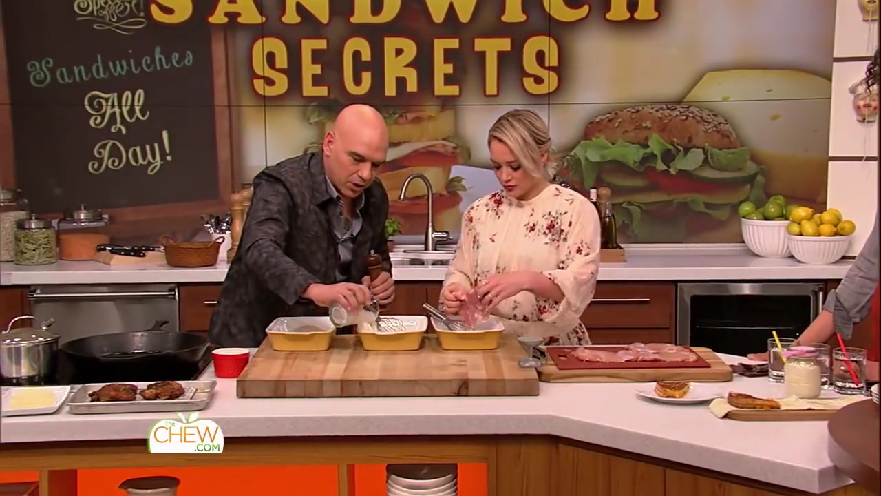 DailyDuff-dot-NL-4-3-2016TheChew0282.jpg DailyDuff-dot-NL-4-3-2016TheChew0282.jpg