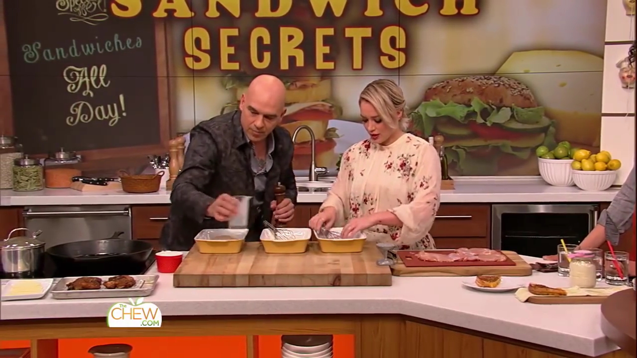 DailyDuff-dot-NL-4-3-2016TheChew0283.jpg