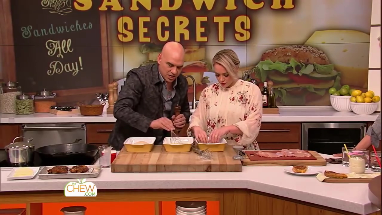 DailyDuff-dot-NL-4-3-2016TheChew0285.jpg