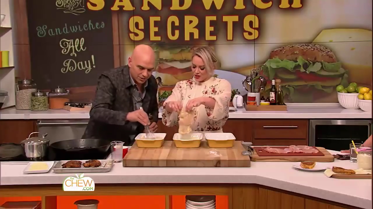 DailyDuff-dot-NL-4-3-2016TheChew0297.jpg