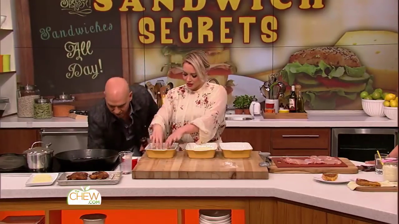 DailyDuff-dot-NL-4-3-2016TheChew0299.jpg