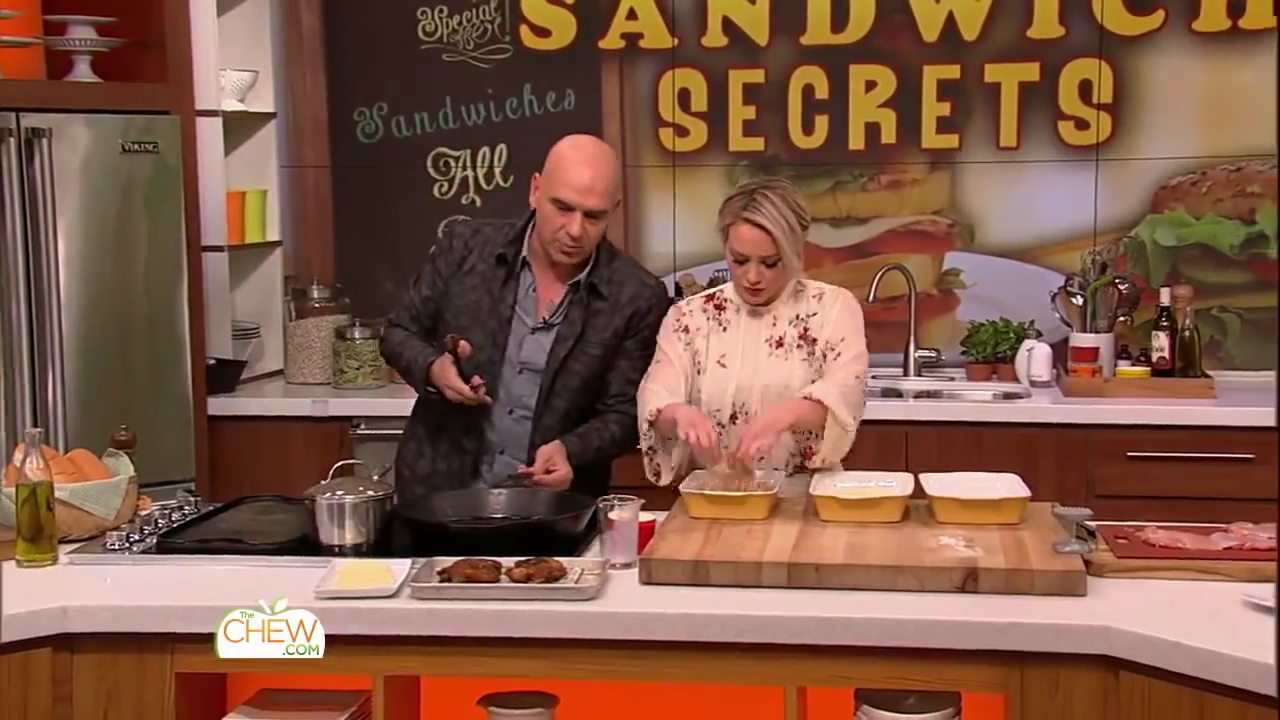 DailyDuff-dot-NL-4-3-2016TheChew0304.jpg
