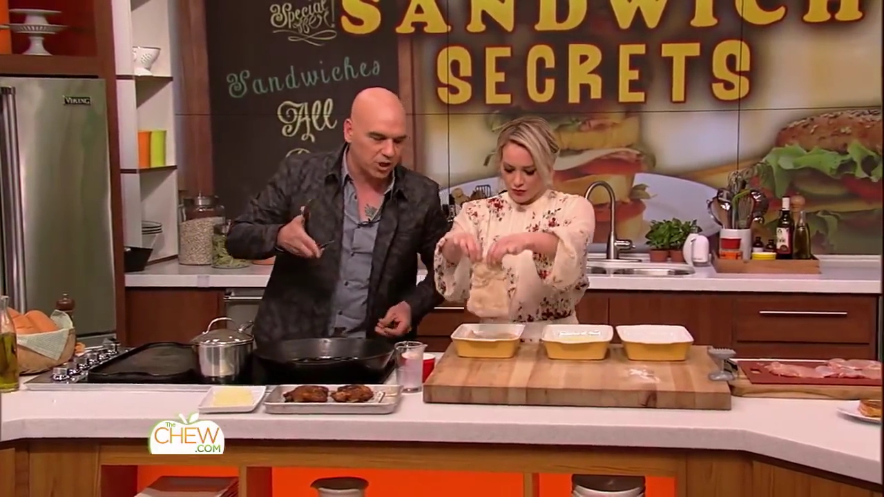 DailyDuff-dot-NL-4-3-2016TheChew0305.jpg