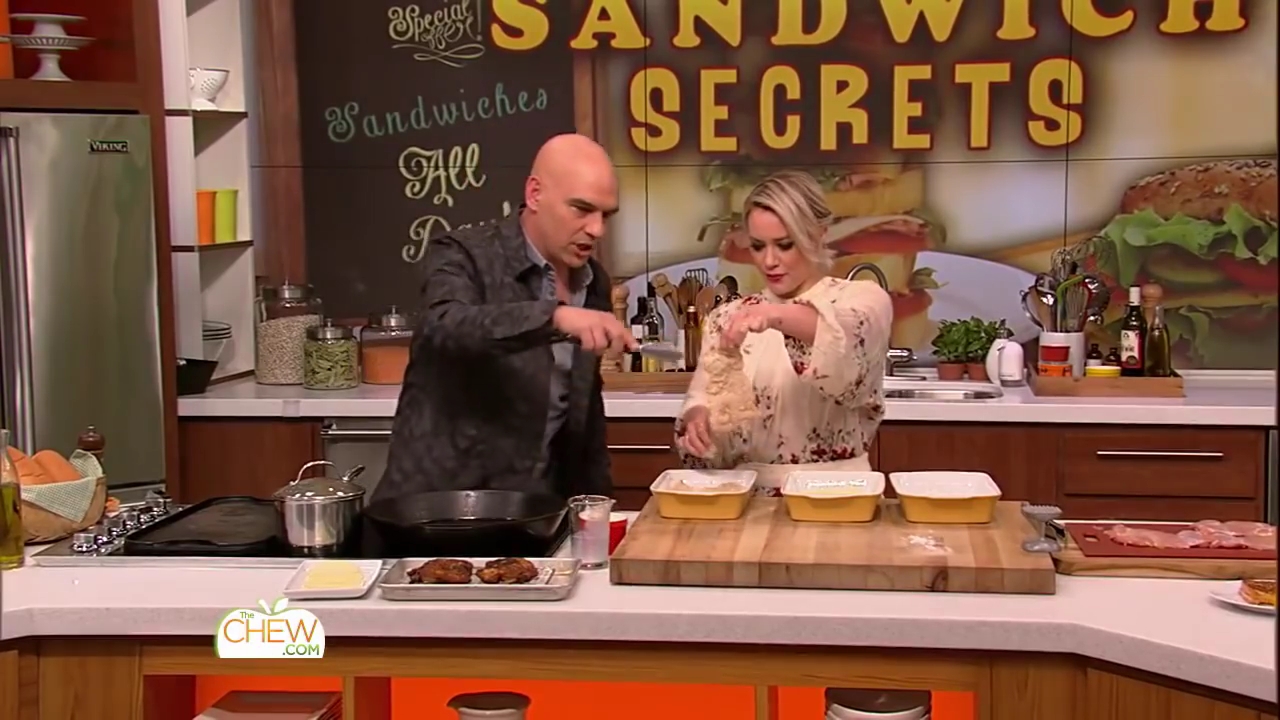 DailyDuff-dot-NL-4-3-2016TheChew0306.jpg