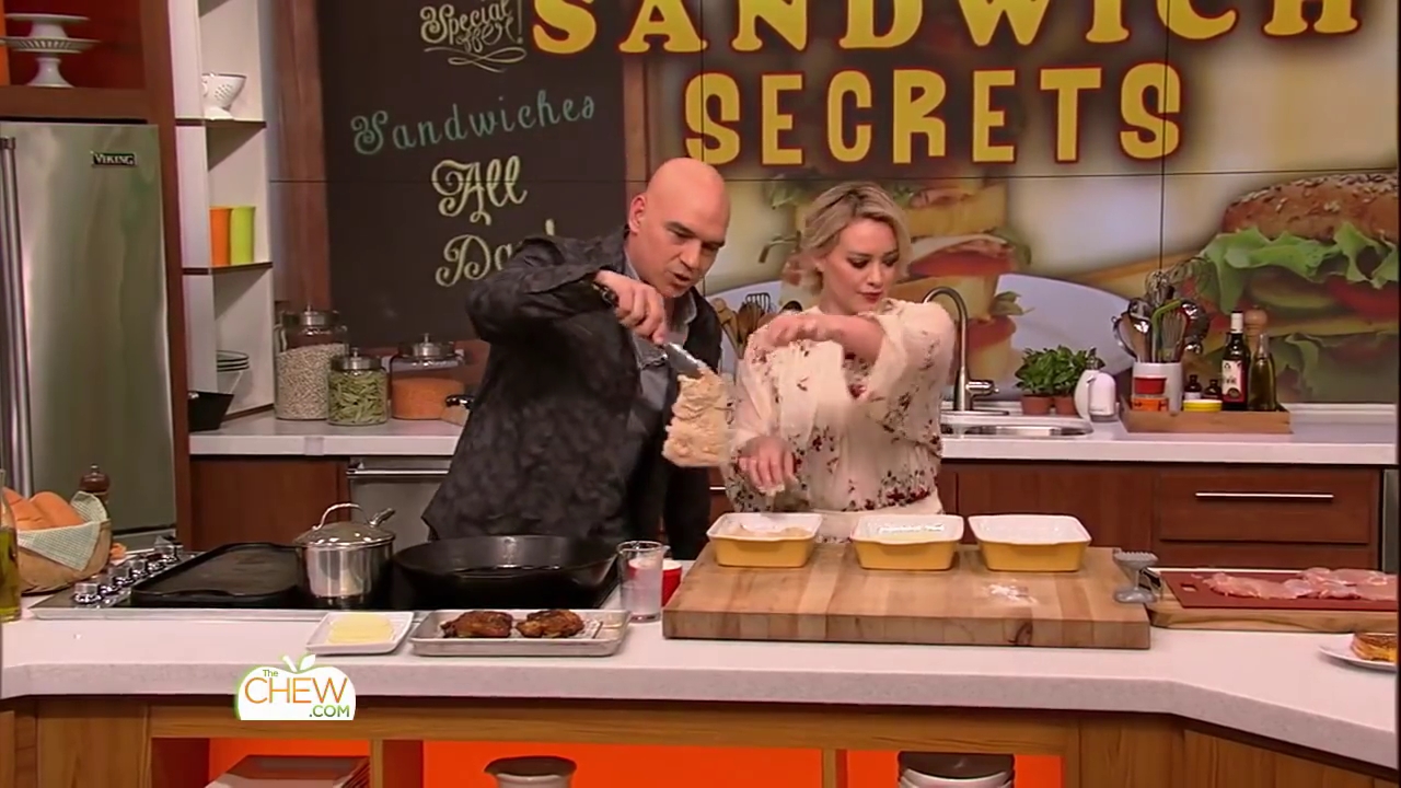 DailyDuff-dot-NL-4-3-2016TheChew0307.jpg