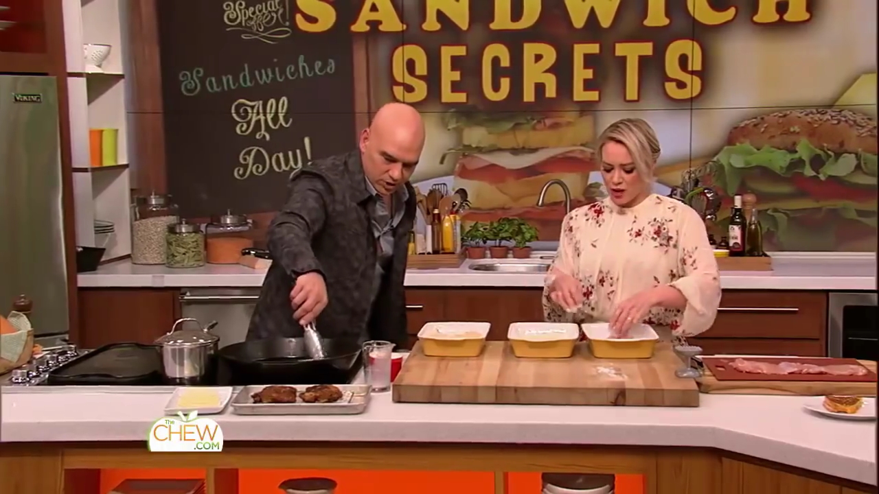 DailyDuff-dot-NL-4-3-2016TheChew0311.jpg