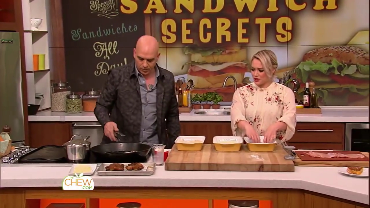 DailyDuff-dot-NL-4-3-2016TheChew0312.jpg DailyDuff-dot-NL-4-3-2016TheChew0312.jpg