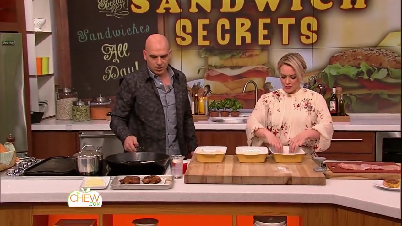 DailyDuff-dot-NL-4-3-2016TheChew0313.jpg