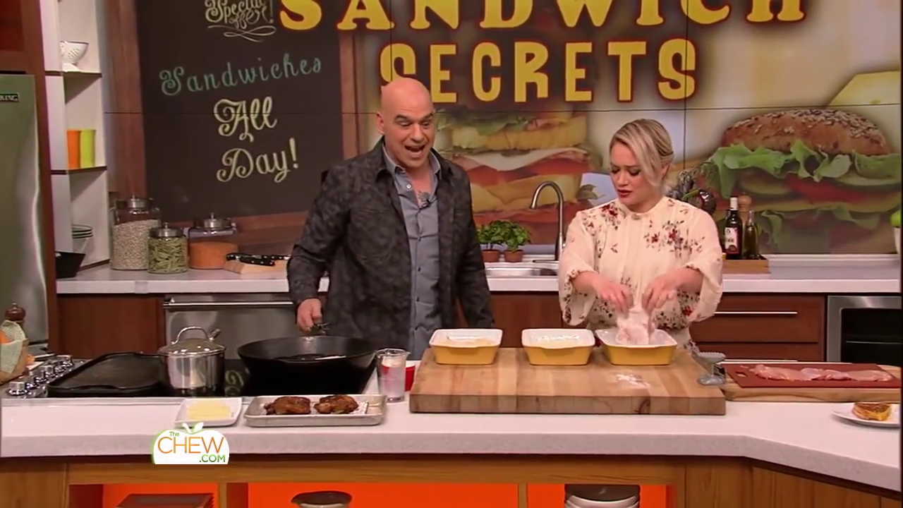 DailyDuff-dot-NL-4-3-2016TheChew0314.jpg