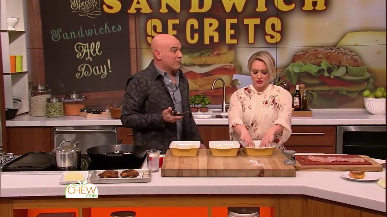 DailyDuff-dot-NL-4-3-2016TheChew0315.jpg