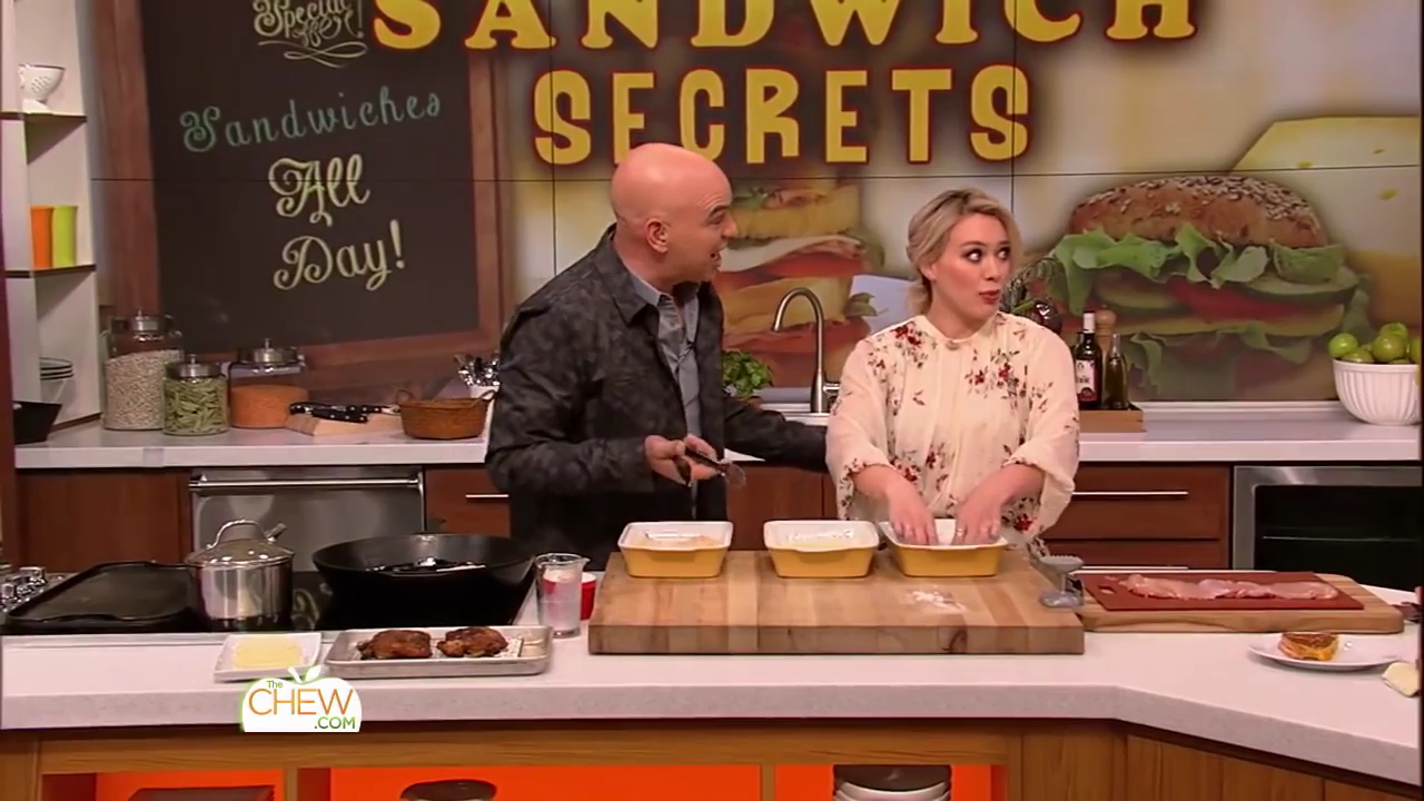 DailyDuff-dot-NL-4-3-2016TheChew0316.jpg