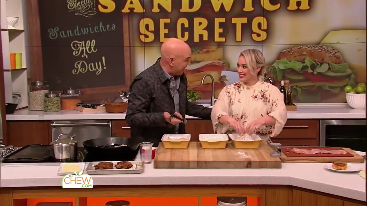 DailyDuff-dot-NL-4-3-2016TheChew0317.jpg
