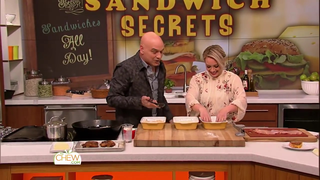 DailyDuff-dot-NL-4-3-2016TheChew0318.jpg