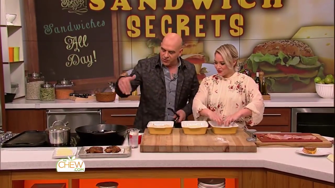 DailyDuff-dot-NL-4-3-2016TheChew0319.jpg DailyDuff-dot-NL-4-3-2016TheChew0319.jpg