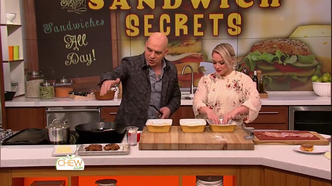 DailyDuff-dot-NL-4-3-2016TheChew0320.jpg