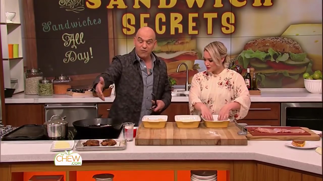 DailyDuff-dot-NL-4-3-2016TheChew0321.jpg