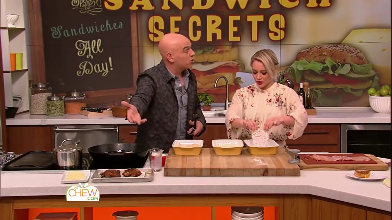 DailyDuff-dot-NL-4-3-2016TheChew0322.jpg