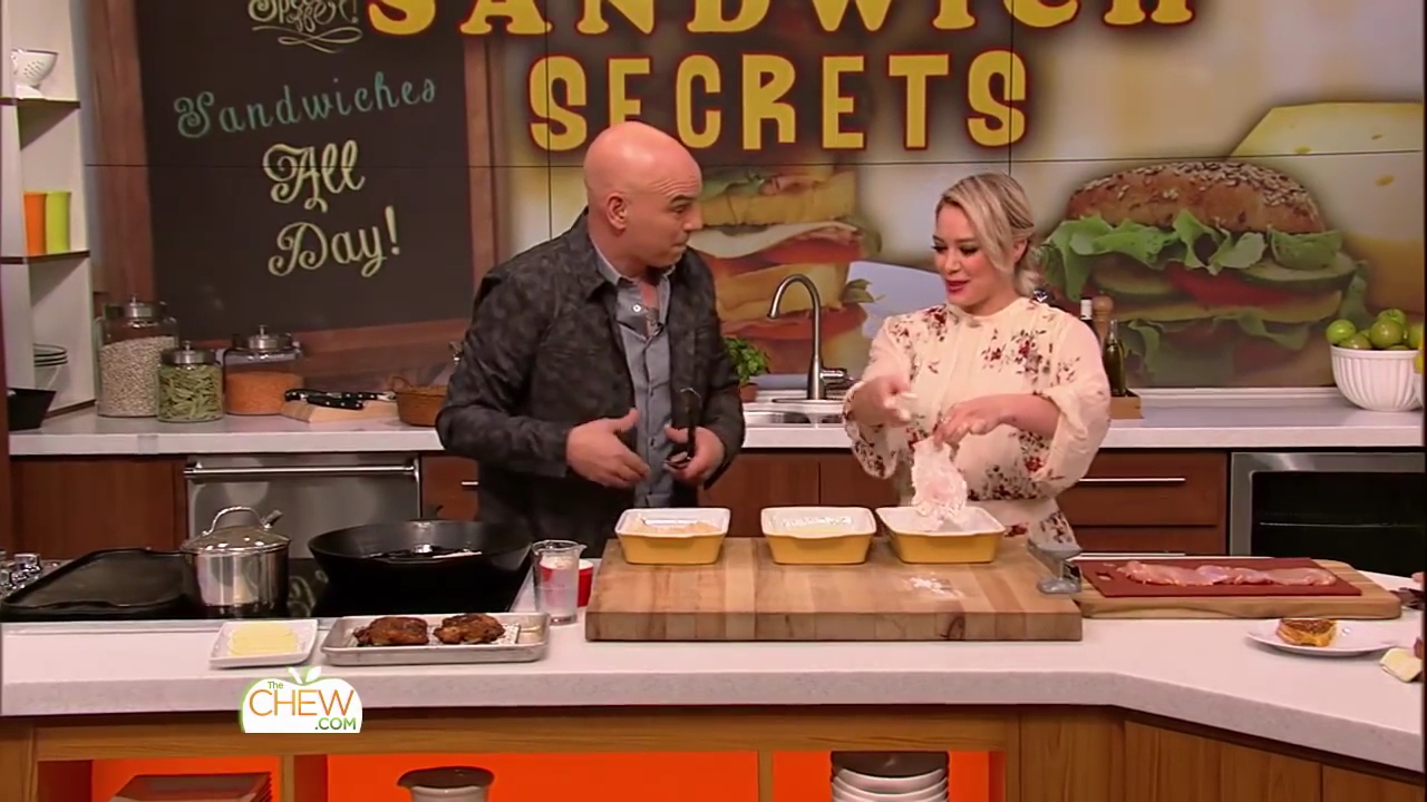 DailyDuff-dot-NL-4-3-2016TheChew0325.jpg