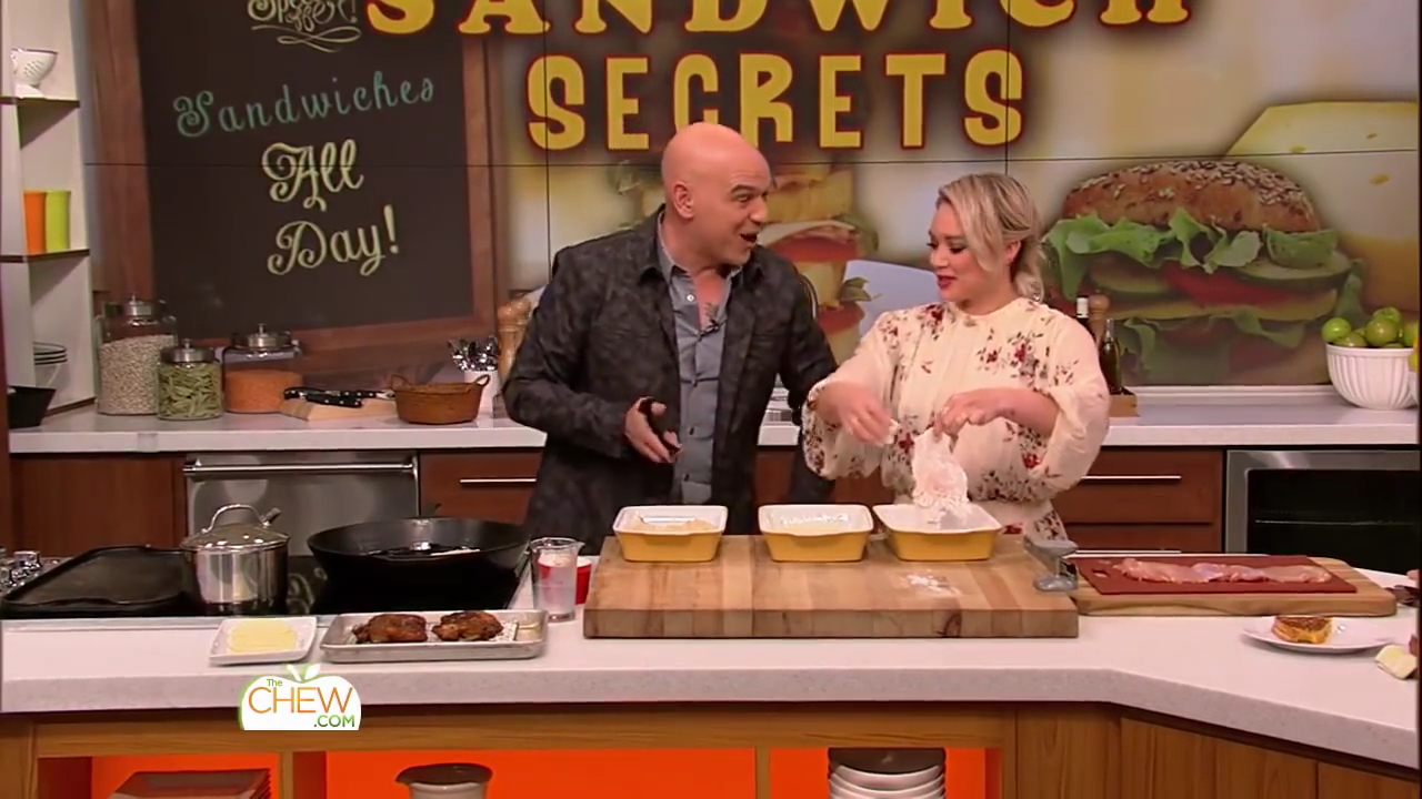 DailyDuff-dot-NL-4-3-2016TheChew0326.jpg