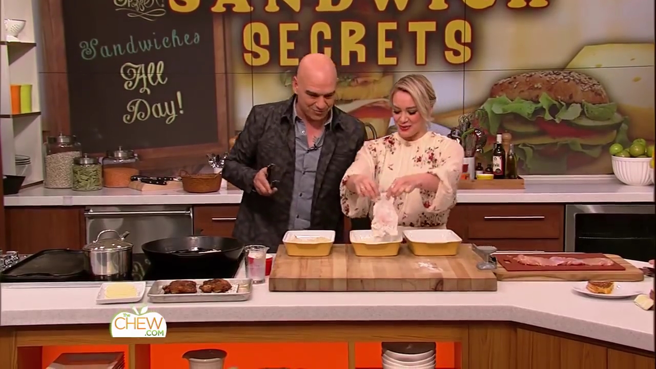 DailyDuff-dot-NL-4-3-2016TheChew0327.jpg