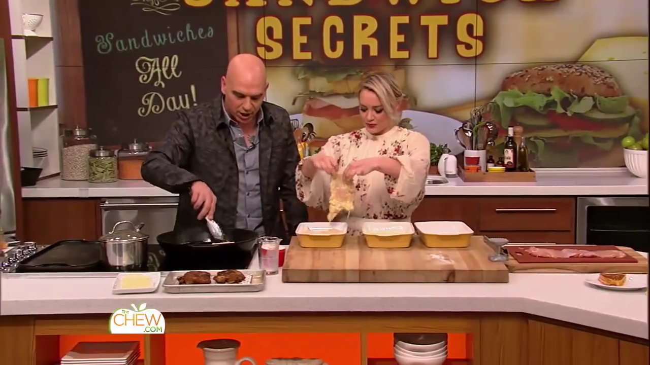 DailyDuff-dot-NL-4-3-2016TheChew0333.jpg DailyDuff-dot-NL-4-3-2016TheChew0333.jpg