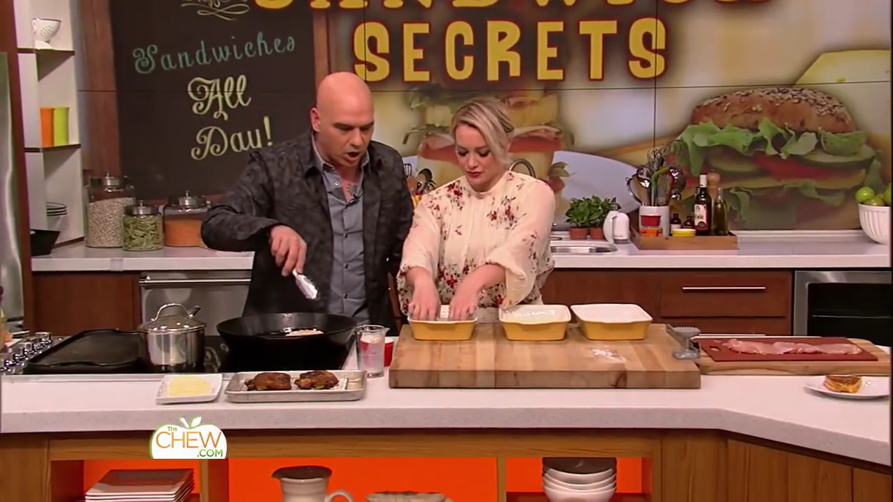 DailyDuff-dot-NL-4-3-2016TheChew0334.jpg DailyDuff-dot-NL-4-3-2016TheChew0334.jpg