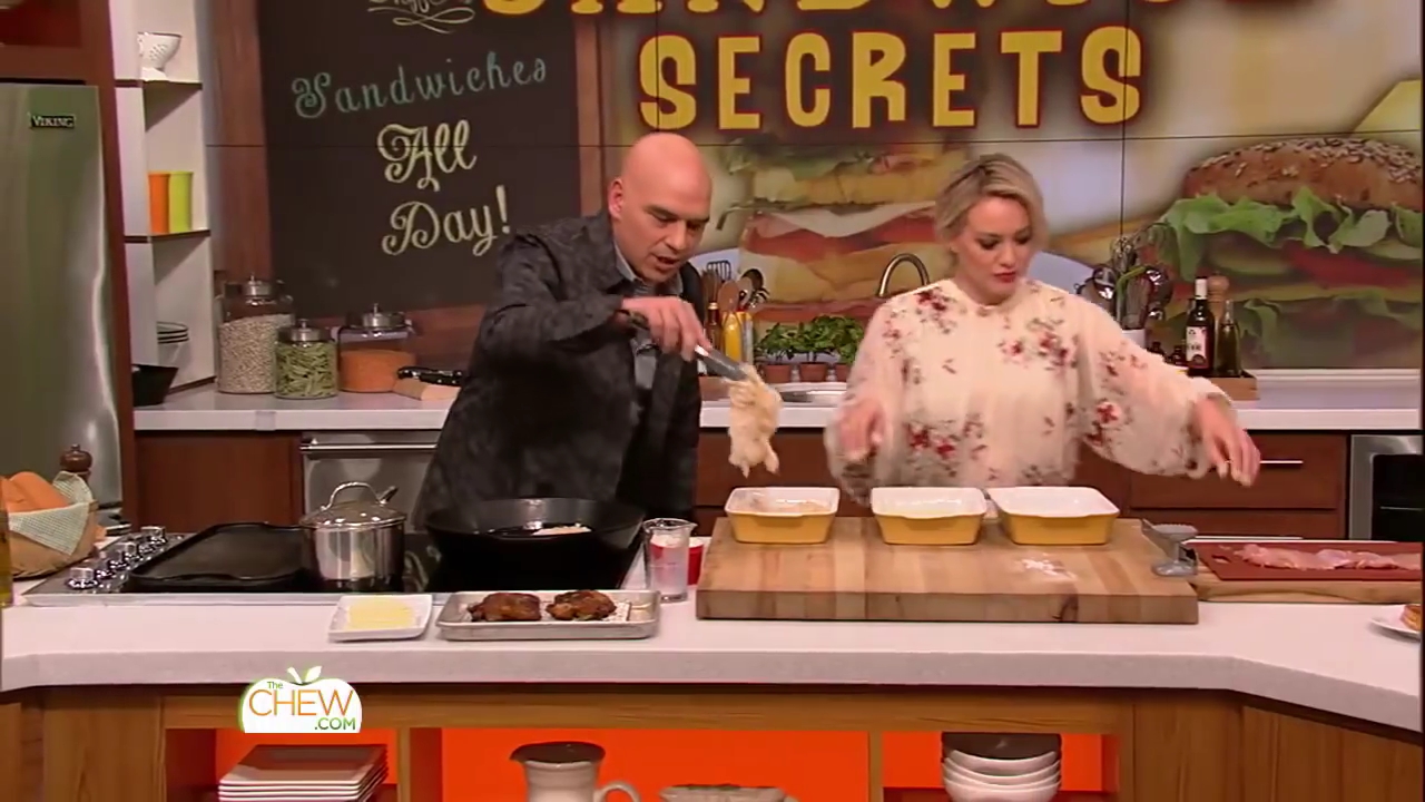 DailyDuff-dot-NL-4-3-2016TheChew0338.jpg