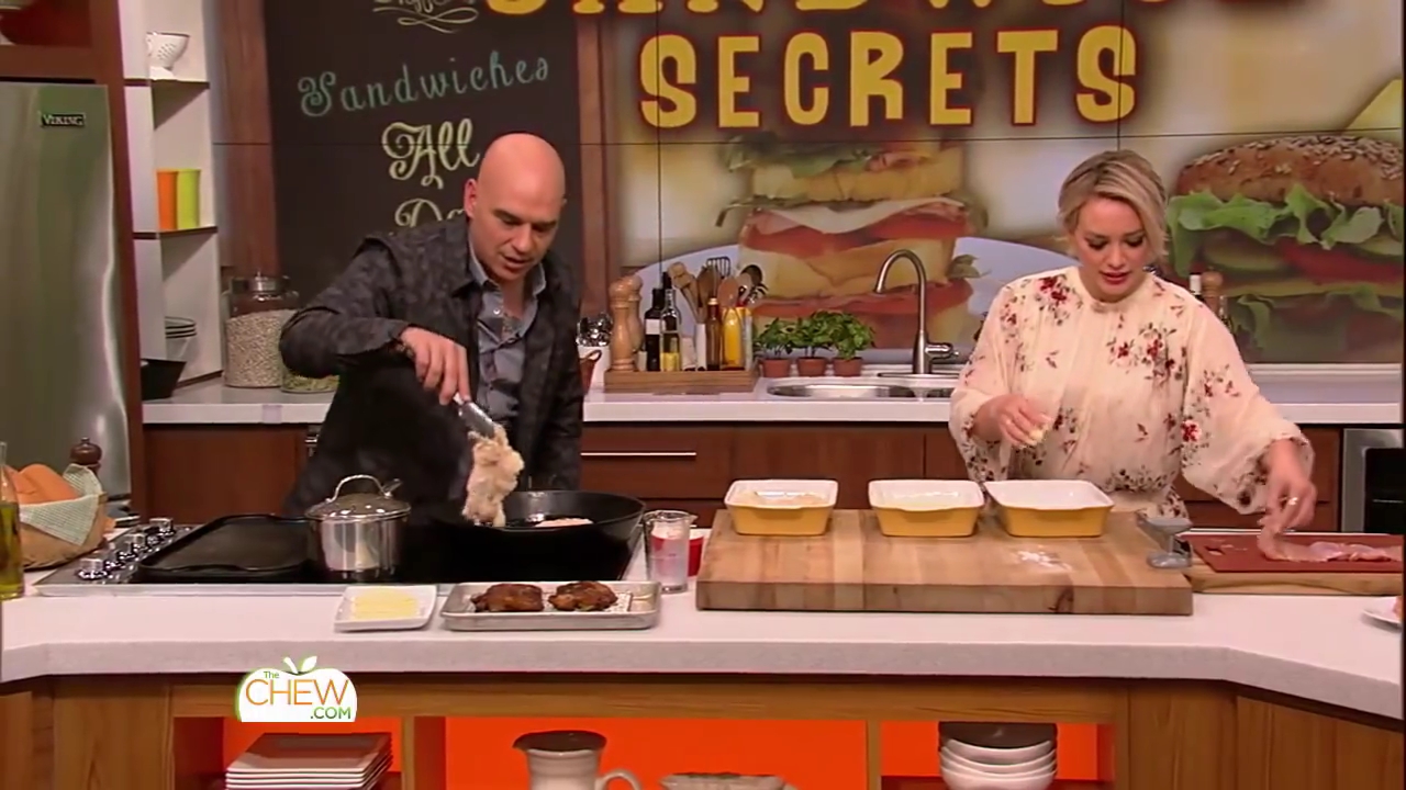 DailyDuff-dot-NL-4-3-2016TheChew0339.jpg