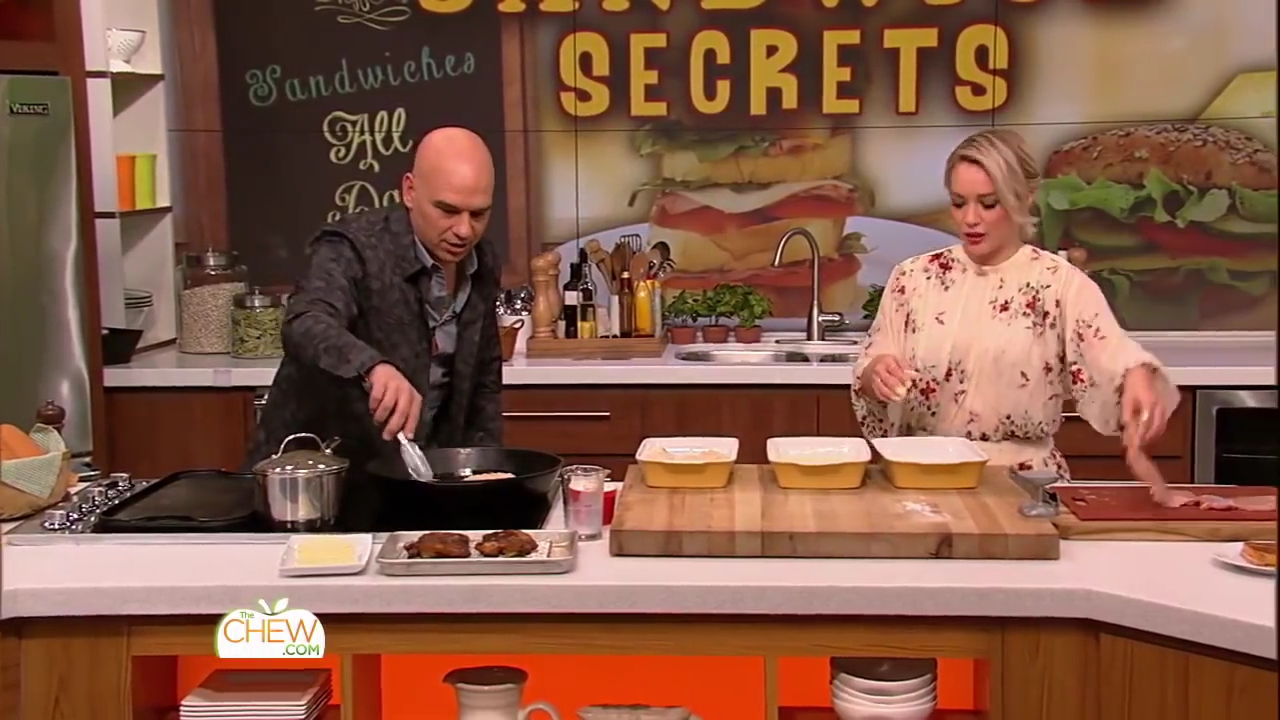 DailyDuff-dot-NL-4-3-2016TheChew0340.jpg
