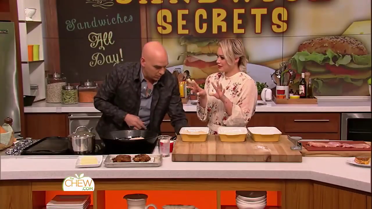 DailyDuff-dot-NL-4-3-2016TheChew0344.jpg