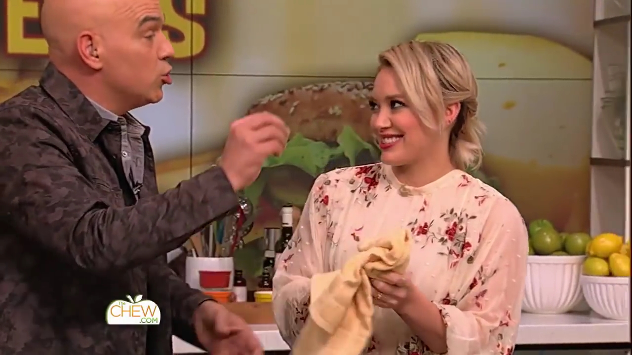 DailyDuff-dot-NL-4-3-2016TheChew0346.jpg