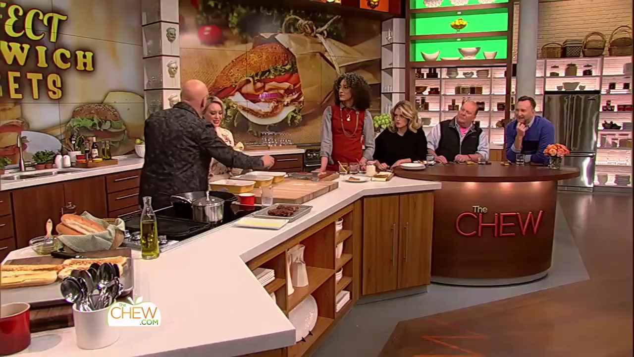 DailyDuff-dot-NL-4-3-2016TheChew0347.jpg
