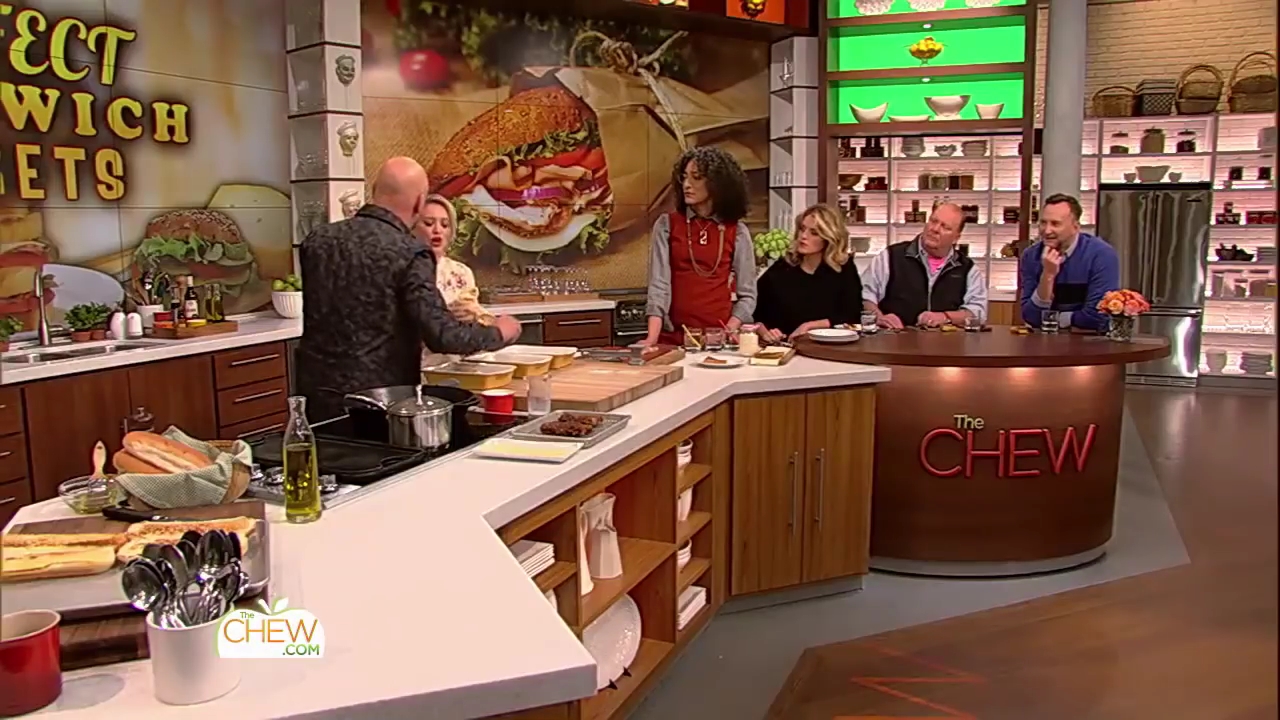 DailyDuff-dot-NL-4-3-2016TheChew0348.jpg
