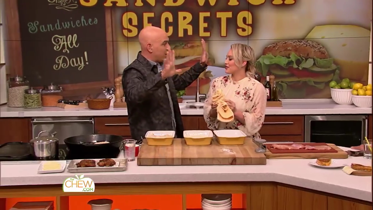 DailyDuff-dot-NL-4-3-2016TheChew0349.jpg