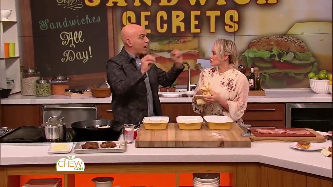DailyDuff-dot-NL-4-3-2016TheChew0350.jpg