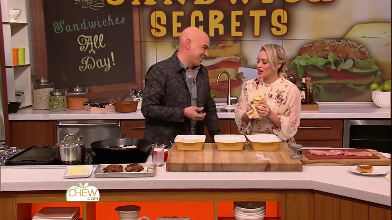 DailyDuff-dot-NL-4-3-2016TheChew0353.jpg