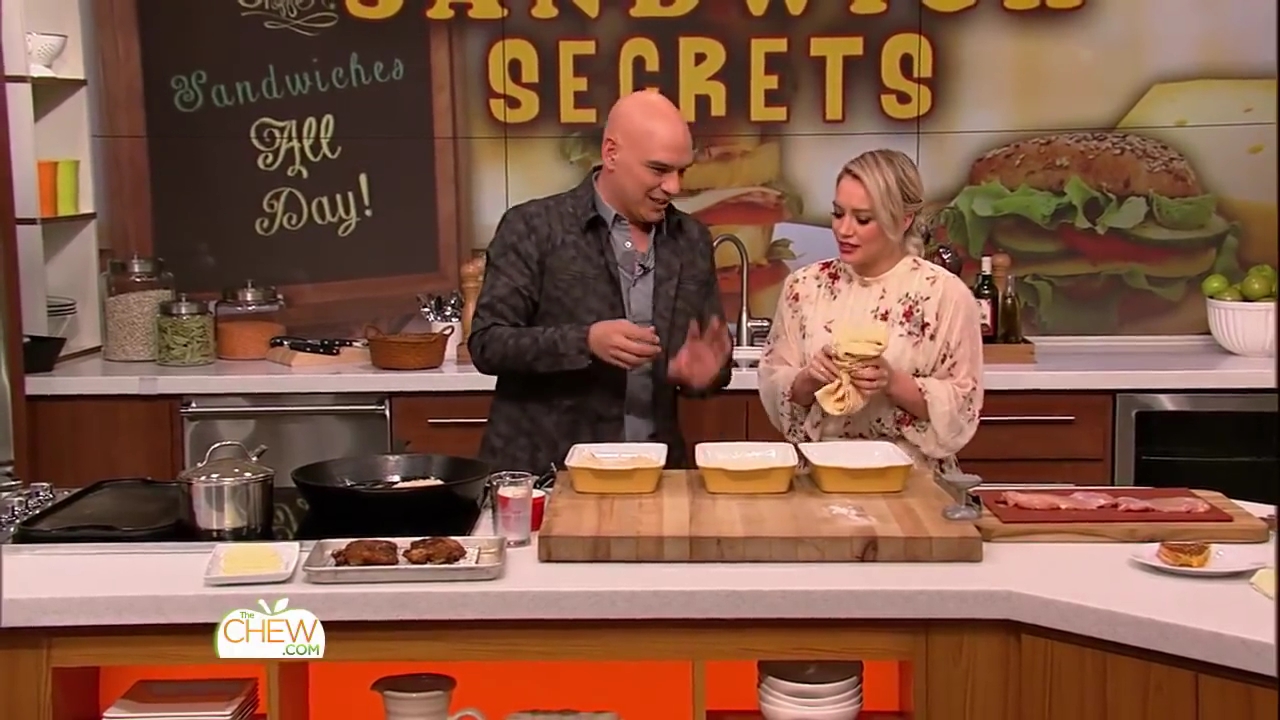 DailyDuff-dot-NL-4-3-2016TheChew0354.jpg