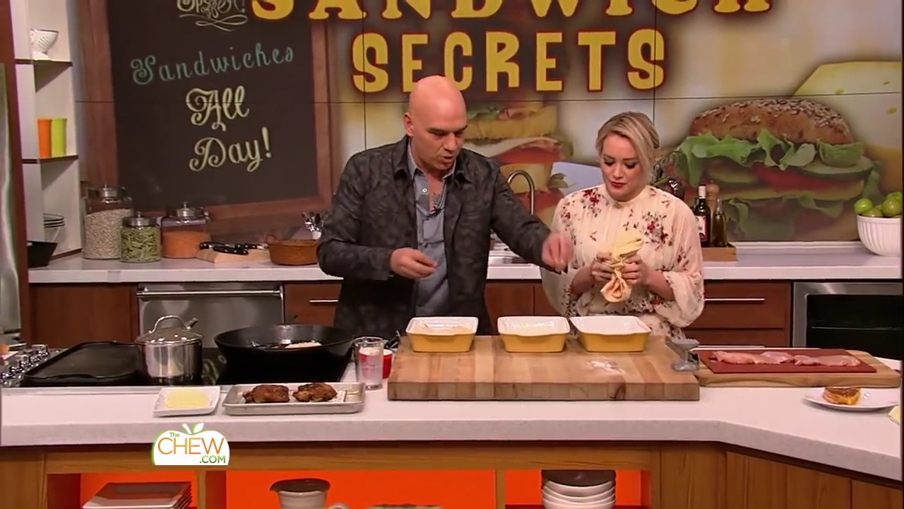DailyDuff-dot-NL-4-3-2016TheChew0355.jpg
