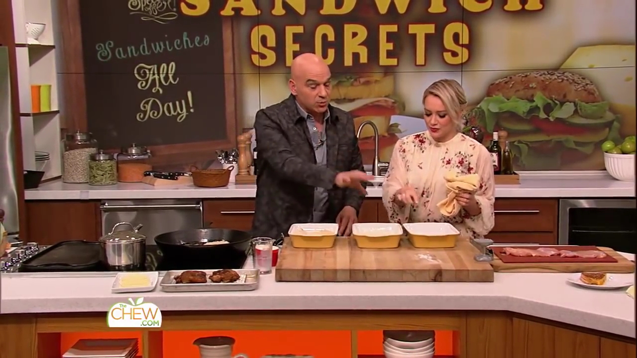 DailyDuff-dot-NL-4-3-2016TheChew0357.jpg