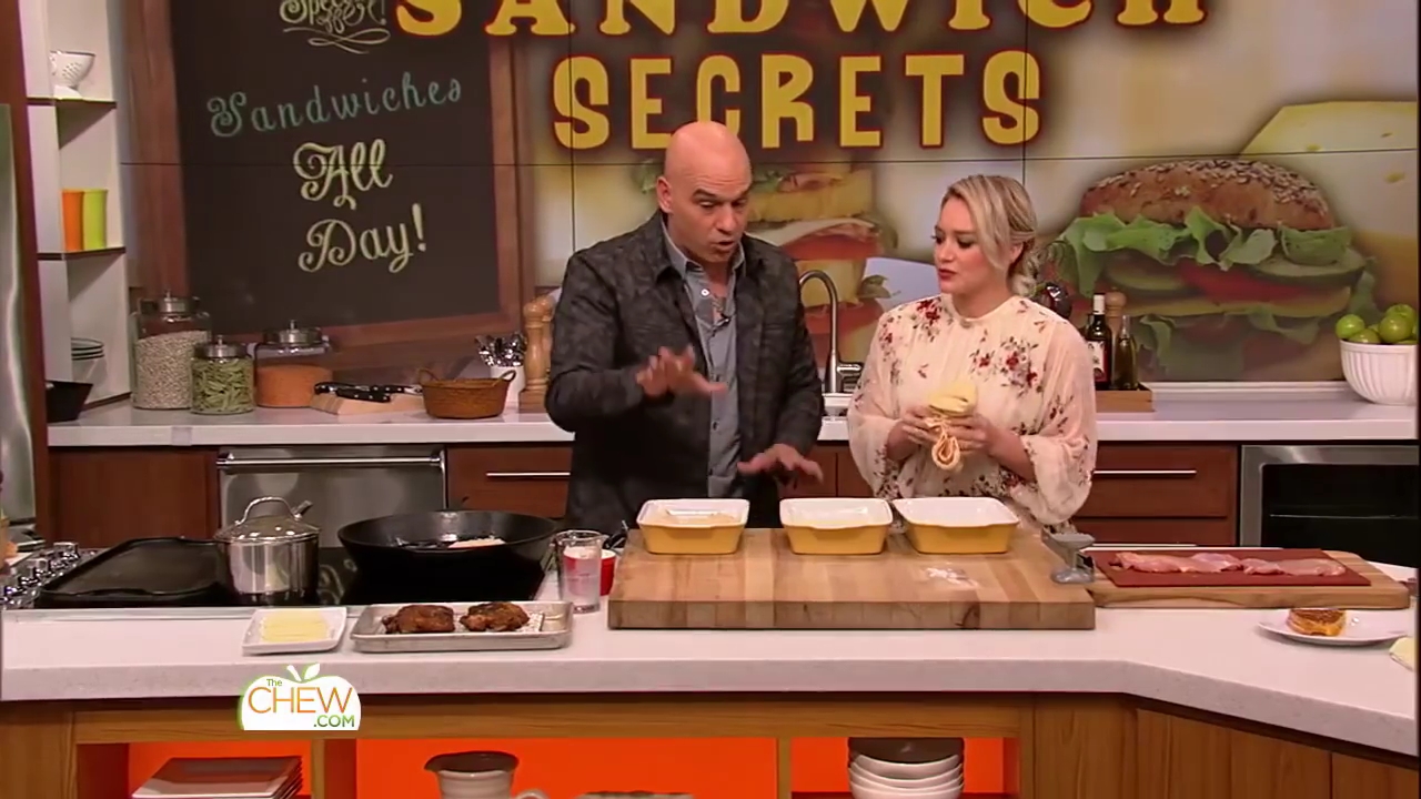 DailyDuff-dot-NL-4-3-2016TheChew0358.jpg