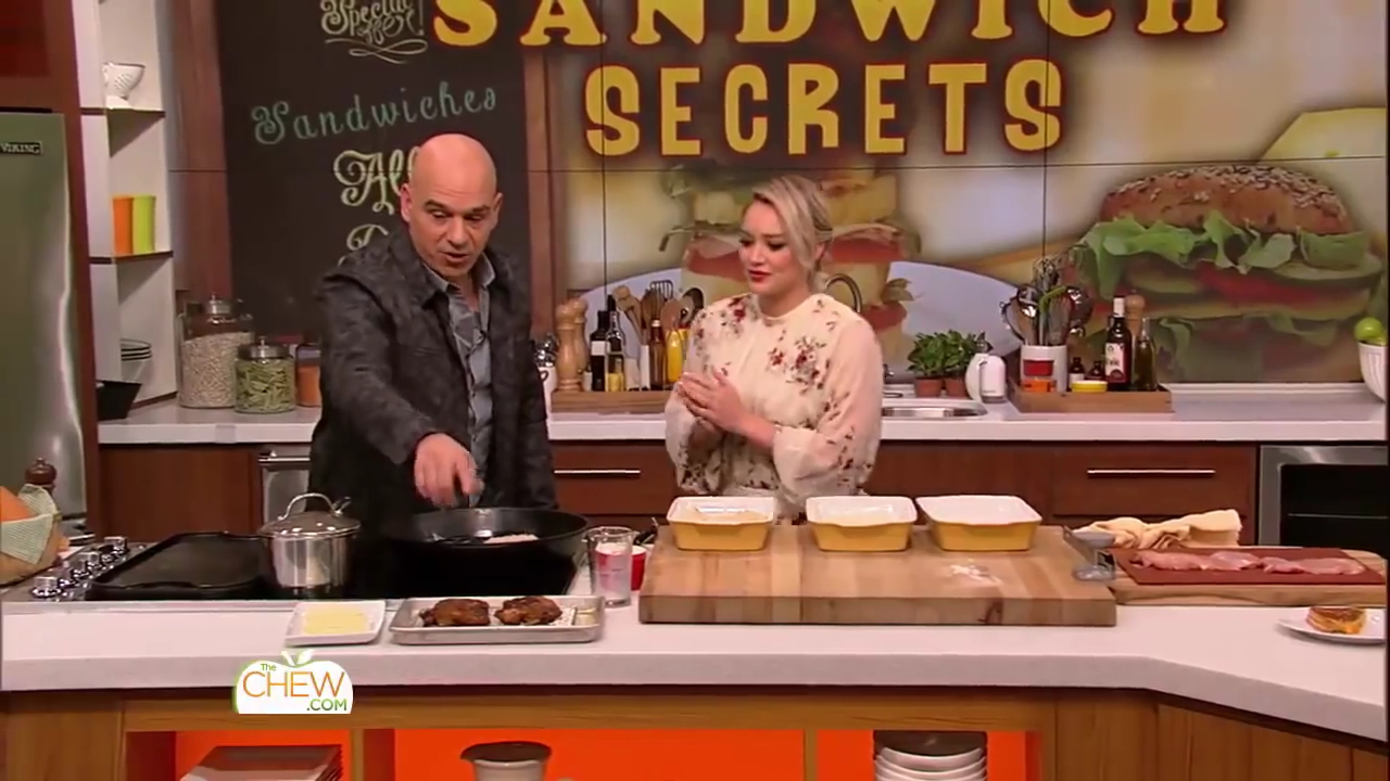 DailyDuff-dot-NL-4-3-2016TheChew0363.jpg