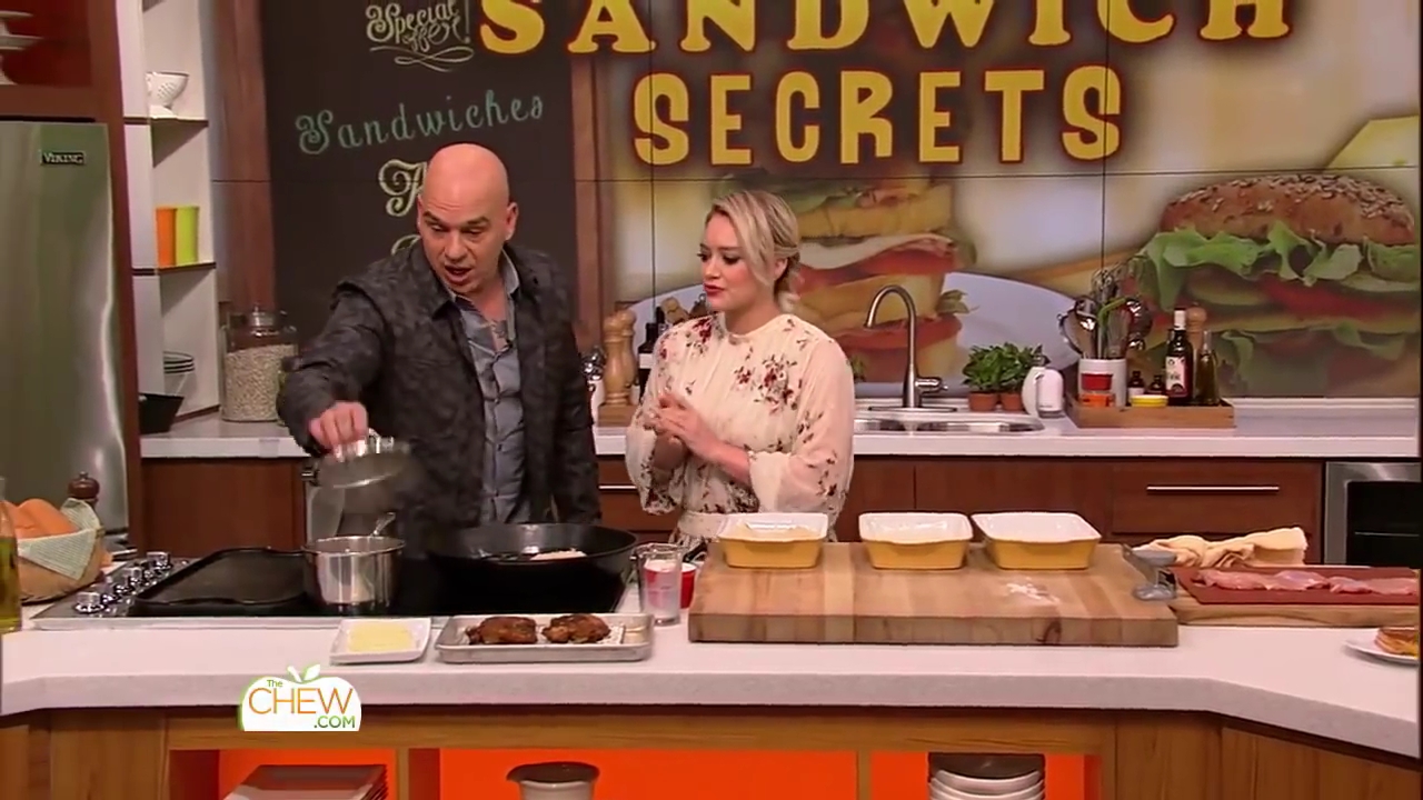 DailyDuff-dot-NL-4-3-2016TheChew0364.jpg