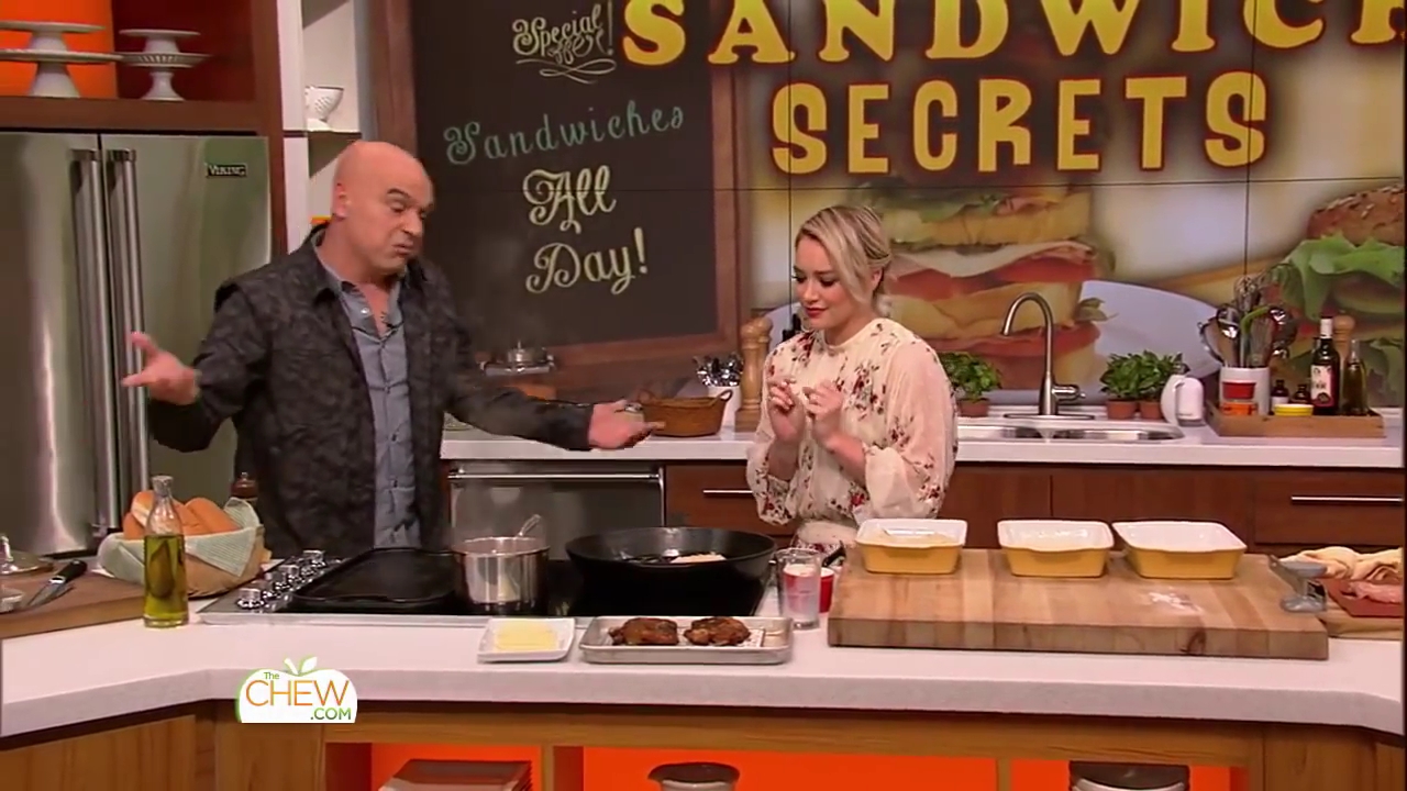 DailyDuff-dot-NL-4-3-2016TheChew0366.jpg