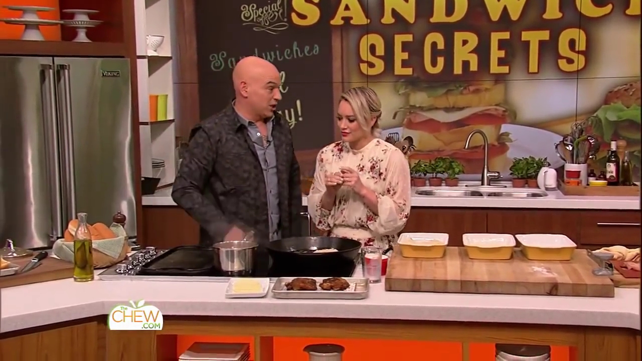 DailyDuff-dot-NL-4-3-2016TheChew0367.jpg