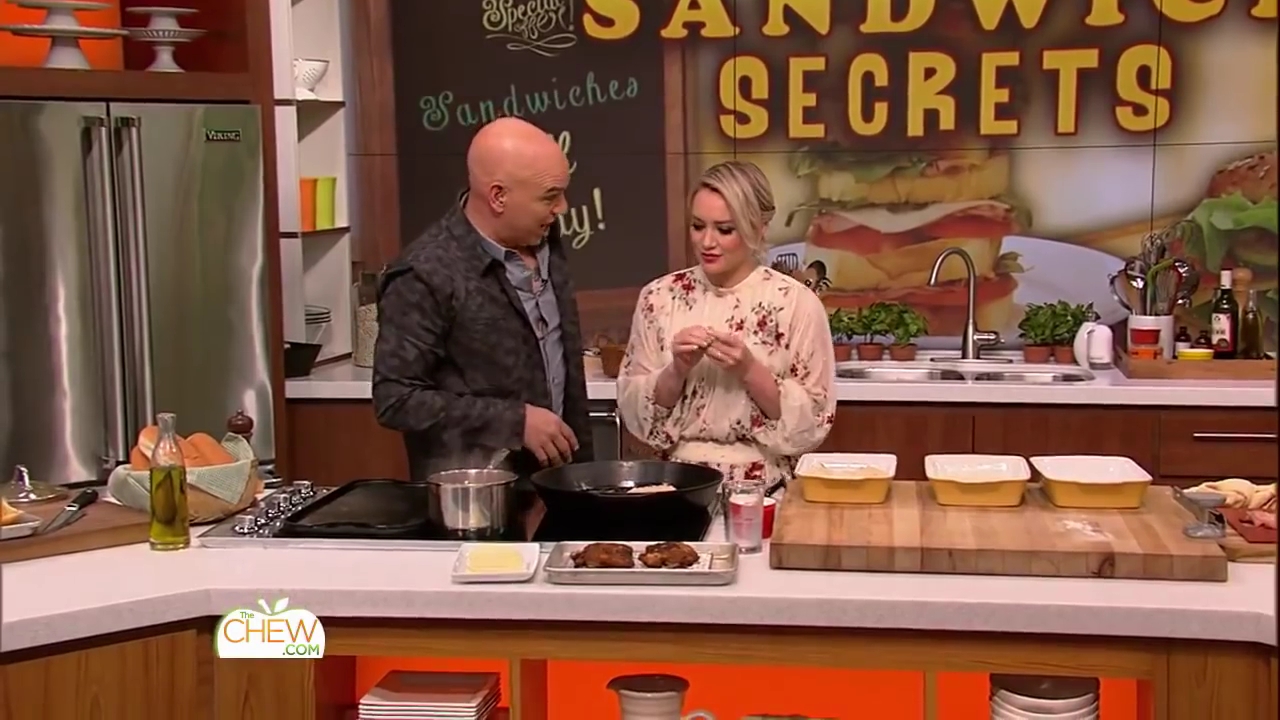 DailyDuff-dot-NL-4-3-2016TheChew0368.jpg