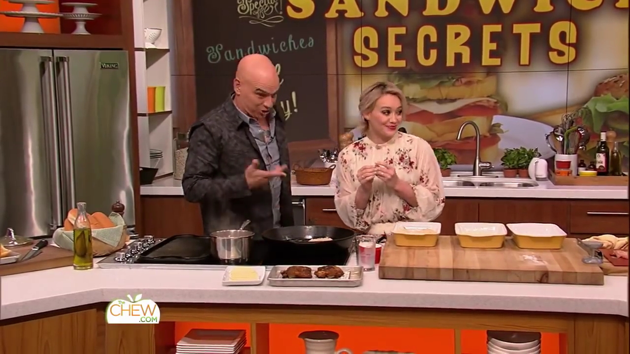 DailyDuff-dot-NL-4-3-2016TheChew0369.jpg DailyDuff-dot-NL-4-3-2016TheChew0369.jpg