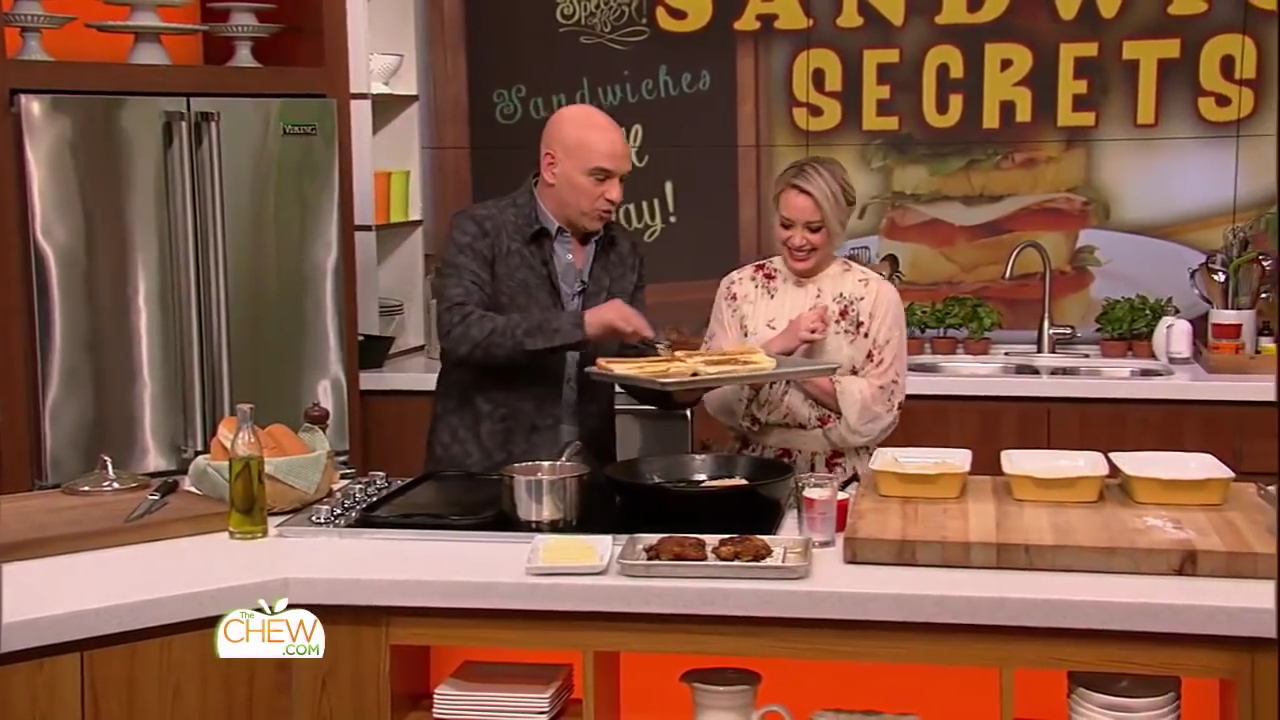 DailyDuff-dot-NL-4-3-2016TheChew0374.jpg DailyDuff-dot-NL-4-3-2016TheChew0374.jpg